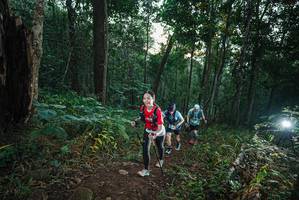 BIB: 
                            <button type="button" onclick="openModal(22428518)" class="btn btn-primary btn-sm float-right btn-popup" data-toggle="modal" data-target=".modal-high-quality">
                        <i class="fas fa-shopping-cart"></i> Add to Cart
                    </button>
                                            <button type="button" onclick="isThisMe(22428518, true)" class="btn btn-success btn-sm float-right btn-popup btn-isme hidden" data-toggle="tooltip" data-placement="bottom" title="นี่คือรูปของคุณใช่ไหม คลิกที่นี่เพื่อเอาเข้าอัลบั้ม">
                        <i class="fas fa-plus"></i> Add to album
                    </button>
                    <button type="button" onclick="isThisMe(22428518, false)" class="btn btn-warning btn-sm float-right btn-popup btn-isnotme hidden">
                        <i class="fas fa-ban"></i> Remove from album
                    </button>